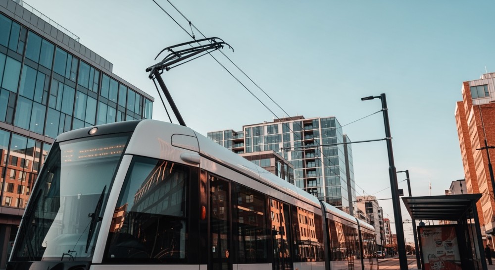 Tramwaje znów na Ochocie: zmiany w komunikacji od 6 grudnia