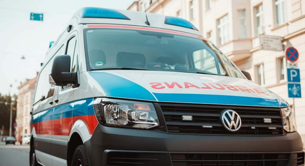 Zimowe wyzwania na drogach: jak zadbać o bezpieczeństwo?