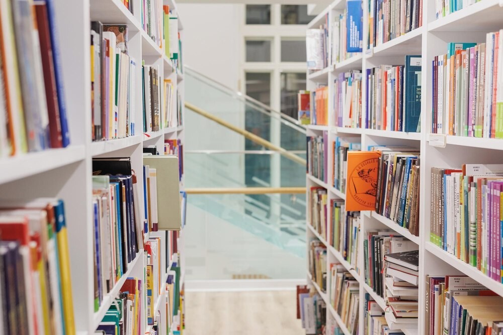 Świąteczne inspiracje literackie w audycji Ursynoteki
