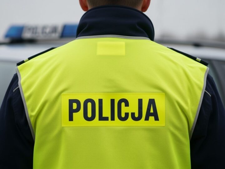 Kierowca z zakazem za kółkiem: Co grozi za łamanie prawa?