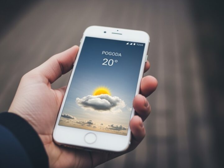 Mokotów wita wiosnę: pierwsze oznaki zieleni mimo zimowej aury