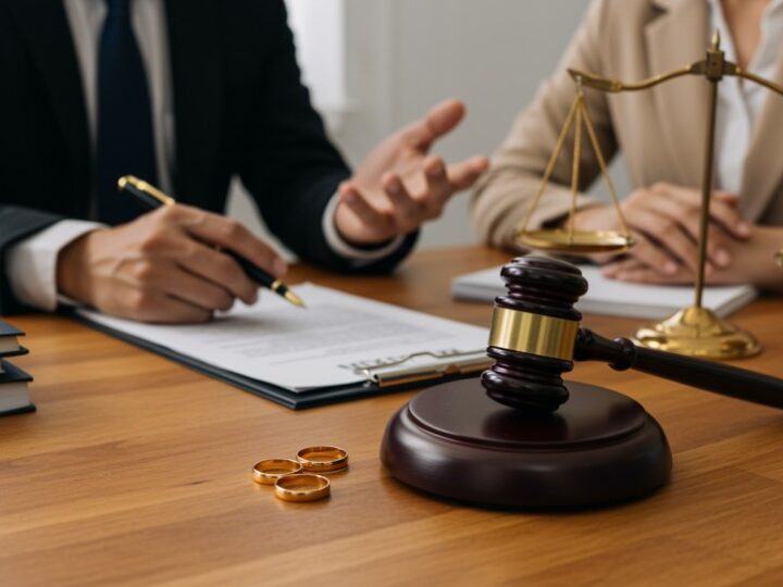 Kryminalistyka w żalu: Strata dr. Andrzeja Filewicza, pioniera analizy śladów w Polsce