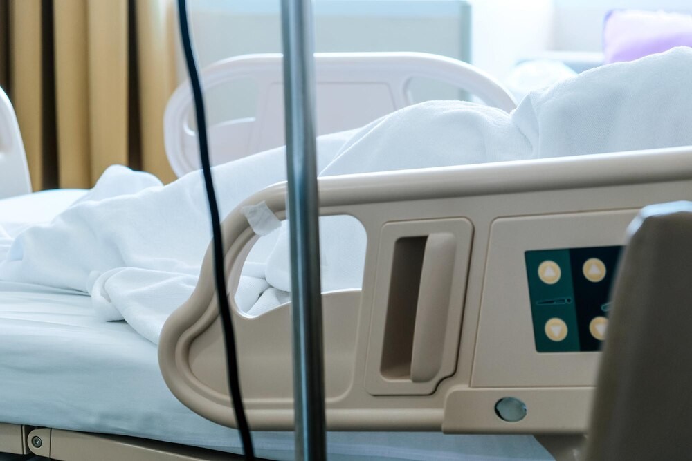 Mammografia za darmo na Targówku – zadbaj o swoje zdrowie już dziś!