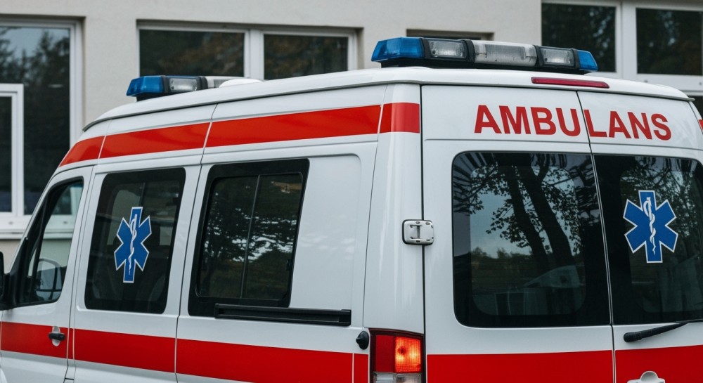 Zimowe Szaleństwo z Bezpieczeństwem na Pierwszym Miejscu