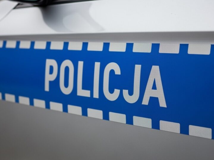 Cudzoziemcy zatrzymani w Żyrardowie za nielegalny pobyt
