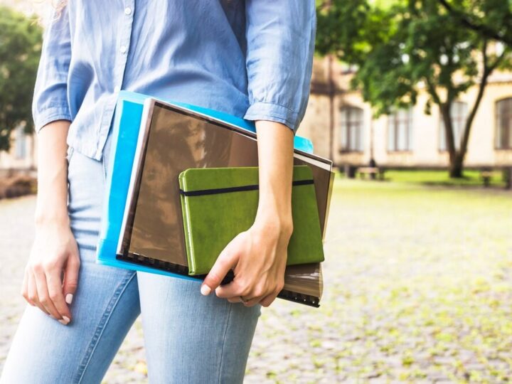 Książki i ekologia: dziecięce odkrycia w bibliotece