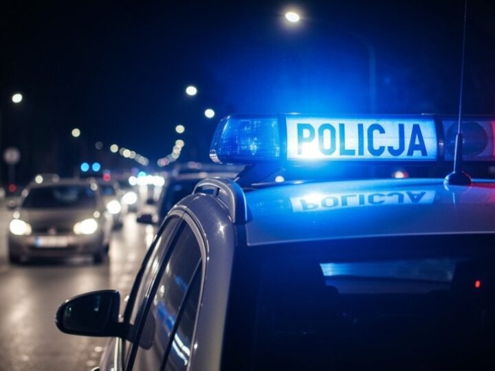 Kulig na własne ryzyko – poznaj przepisy i alternatywy!