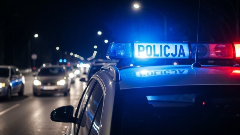 Kulig na własne ryzyko – poznaj przepisy i alternatywy!