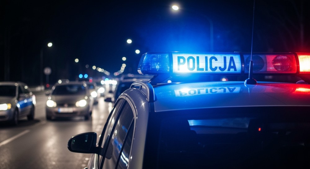 Kulig na własne ryzyko – poznaj przepisy i alternatywy!