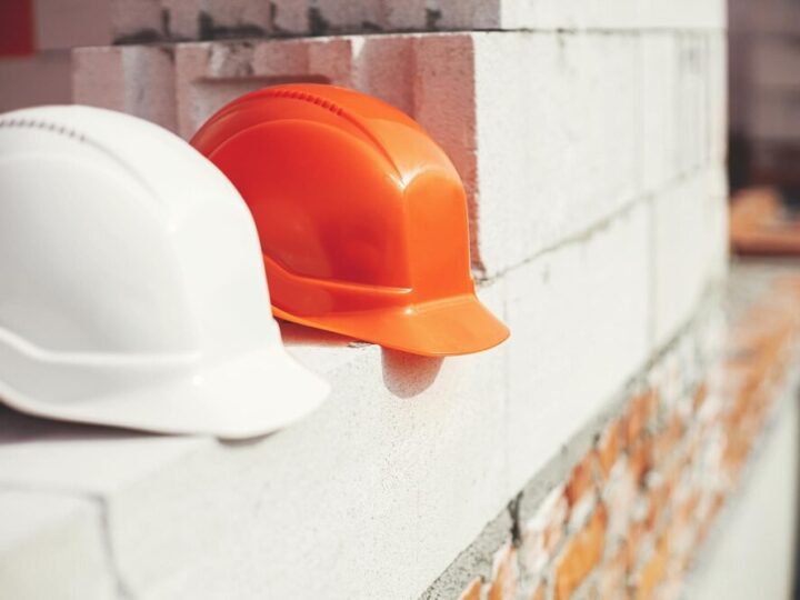 Nowe oblicze OSiR Włochy: modernizacja obiektów dla lepszej rekreacji