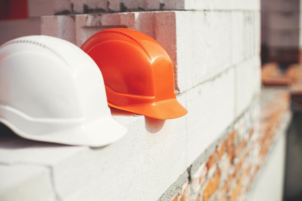 Nowe oblicze OSiR Włochy: modernizacja obiektów dla lepszej rekreacji