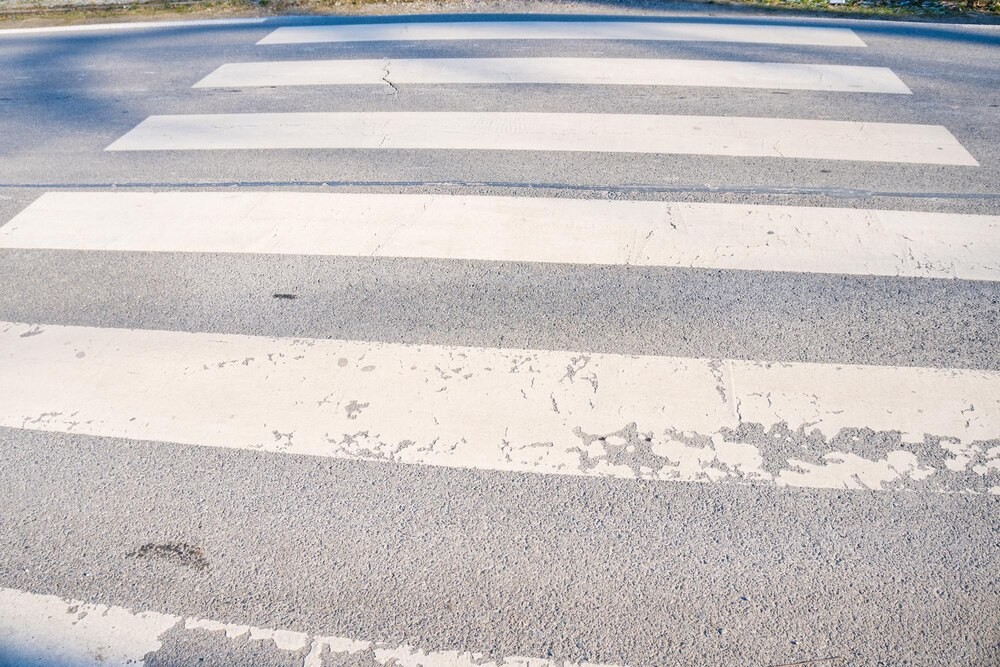 Bezpieczniejsza Wola: Nowe sygnalizacje świetlne dla pieszych i rowerzystów