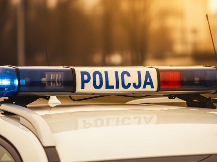 Dołącz do warszawskiej straży miejskiej: wyzwania, które warto podjąć!