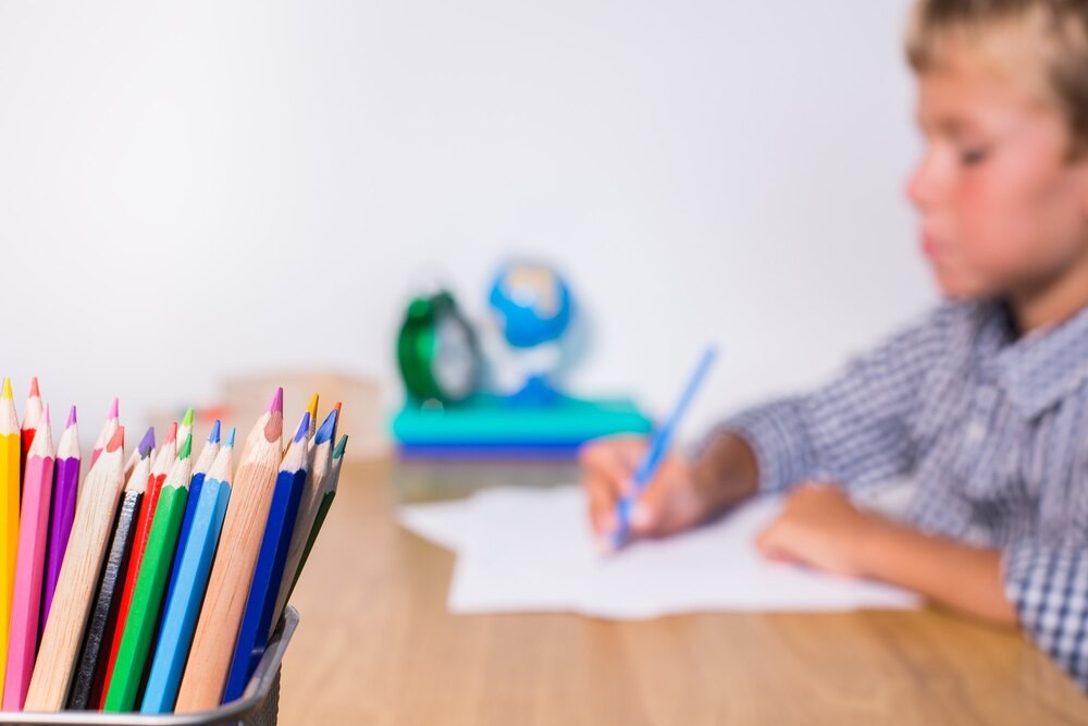 Edukacyjna Przygoda na Mokotowie: Otwórz Drzwi do Przedszkoli!