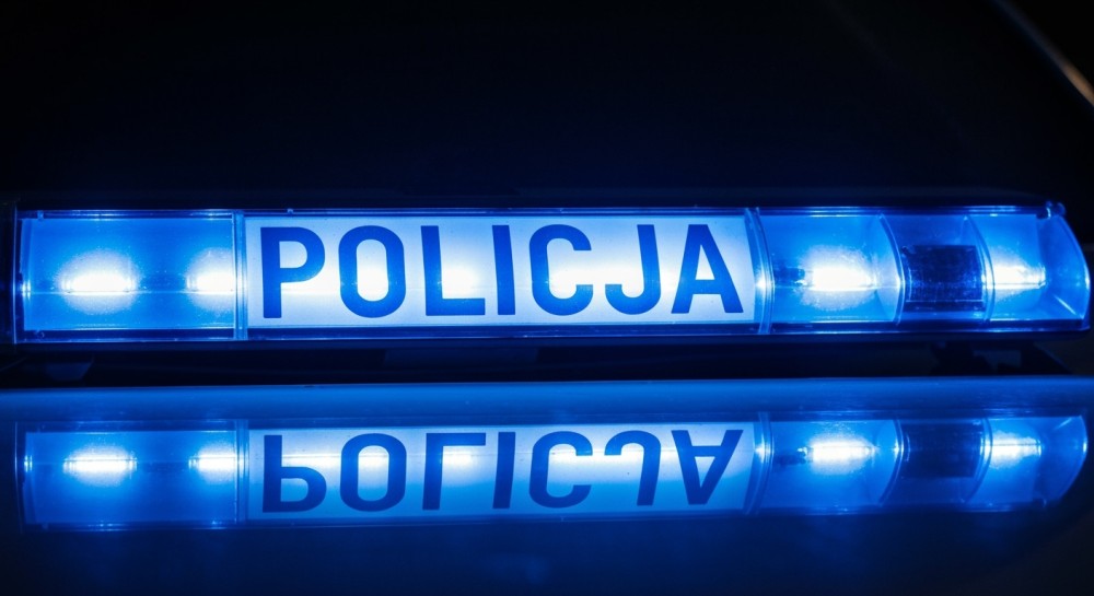 Nowa szansa na karierę w Policji: rekrutacja w Warszawie na 2026 rok!