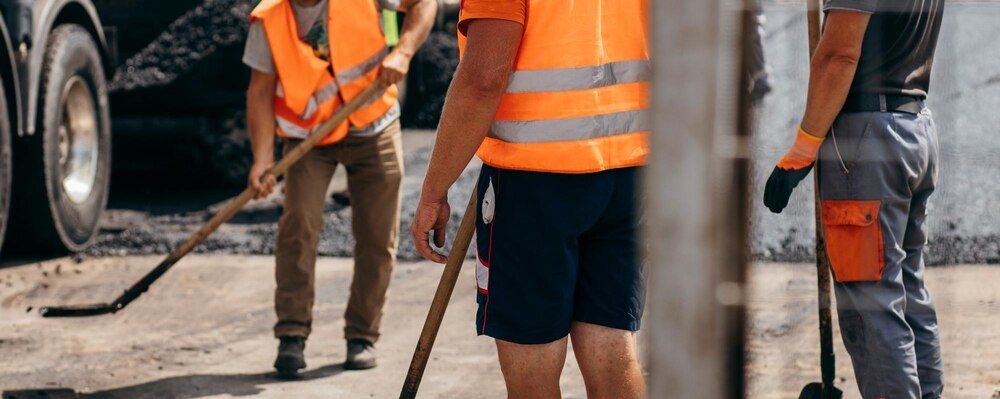Warszawskie przystanki w nowym świetle: komfort i nowoczesność na każdym kroku