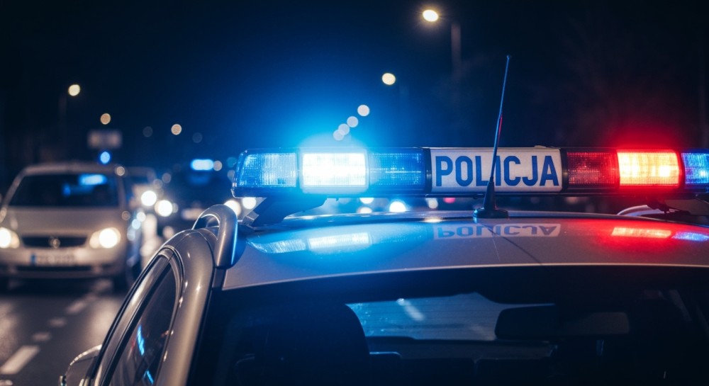 Senior stracił oszczędności życia przez oszustwo na telefonie