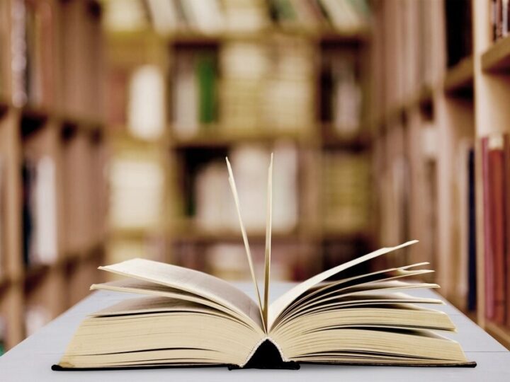 Wnuczka Isaaca Singera w Warszawie: Plany na upamiętnienie literackiego mistrza