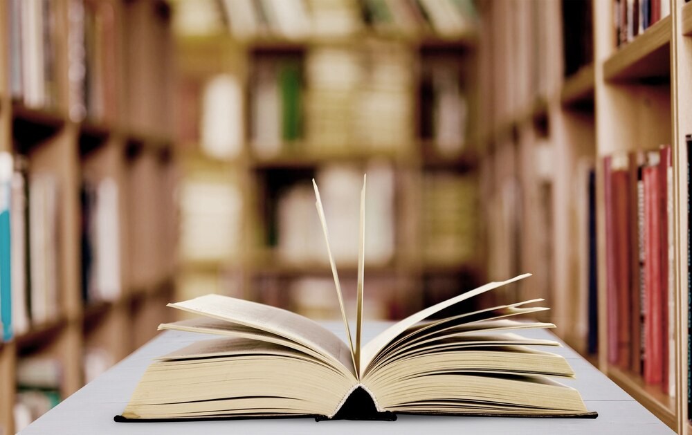 Wnuczka Isaaca Singera w Warszawie: Plany na upamiętnienie literackiego mistrza
