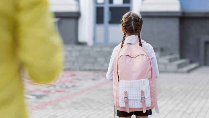 Stypendia dla przyszłych mistrzów – inwestuj w swoje umiejętności!