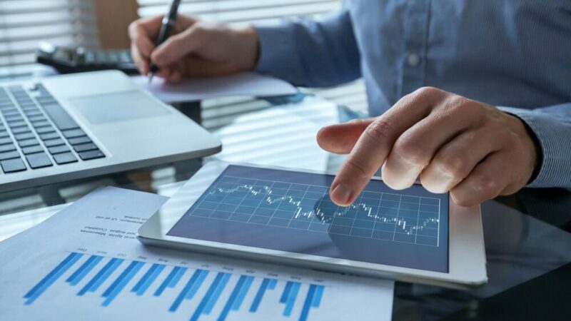 Ułatwienia podatkowe dla mieszkańców Ursusa: Szybka ścieżka decyzji!