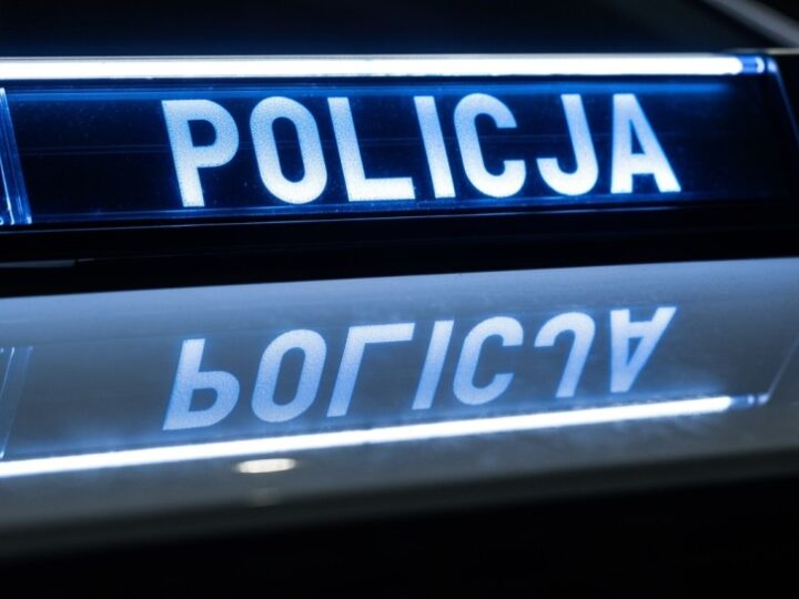 Włamanie do salonu fryzjerskiego: złodziej ukradł włosy warte 800 tys. zł!