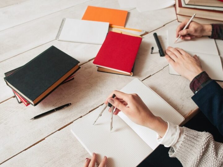 Bezpłatne zajęcia rozwojowe w Warszawie – zapisy na Budżet Obywatelski 2026!