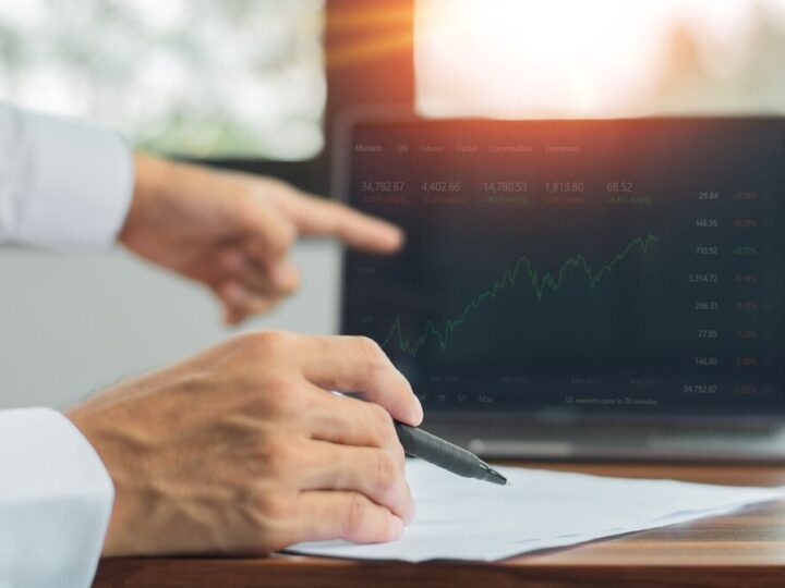 ZGN Wawer szuka finansowego guru – aplikuj do 25 stycznia!
