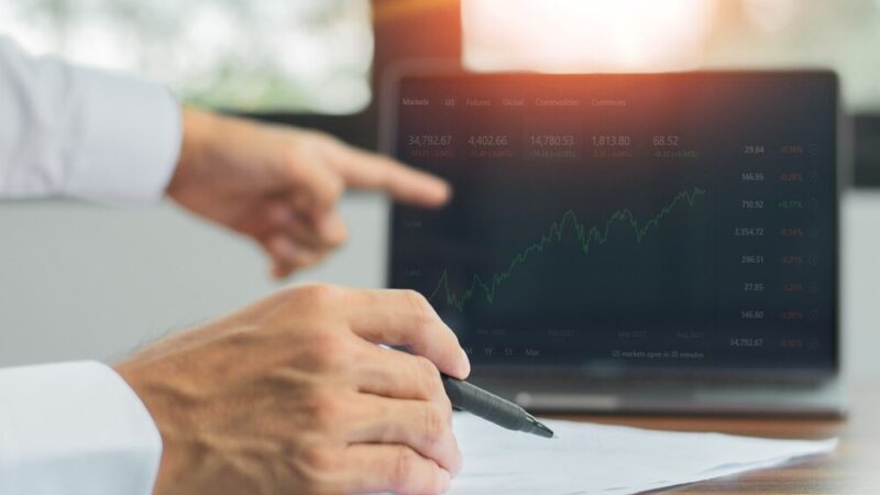 ZGN Wawer szuka finansowego guru – aplikuj do 25 stycznia!
