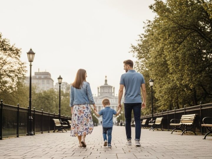 Fela, Maelle i Heniek czekają na Ciebie: Adoptuj swojego nowego przyjaciela!