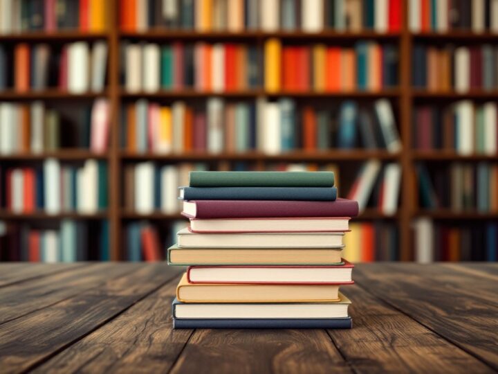 Białołęka w ogniu literackiej debaty: Czy „Diabły i święci” rozczarowały czytelników?