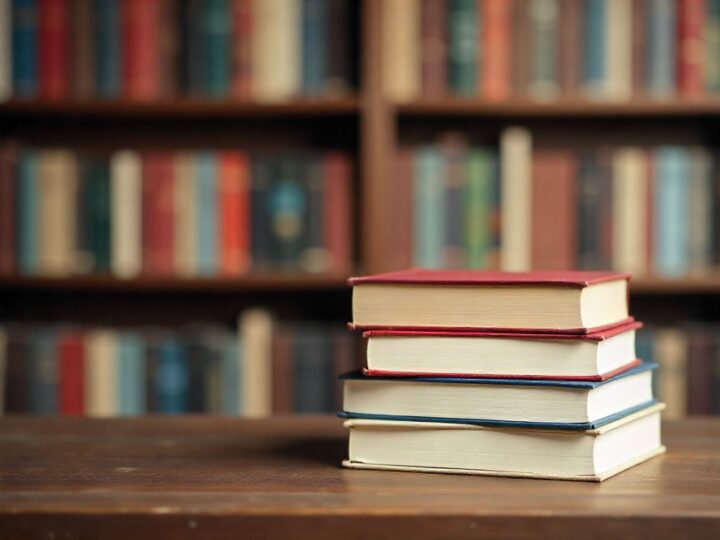 Odkryj Magię Jane Austen w Dyskusyjnym Klubie Książki