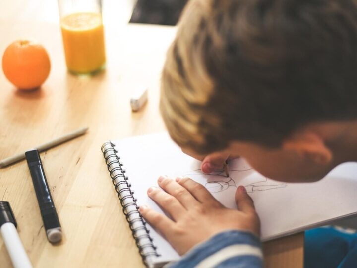 Innowacyjna edukacja w Białołęce: szkoły otwierają nowe horyzonty