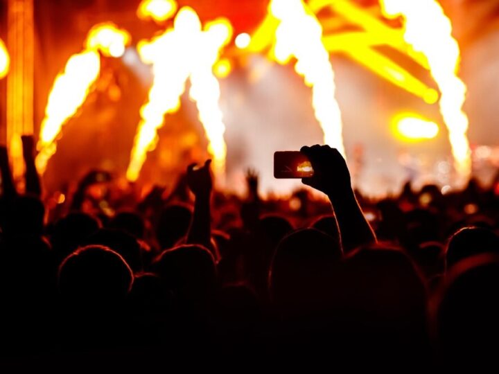 Disco Fever: Przenieś się w czasie do szalonych lat 70.!