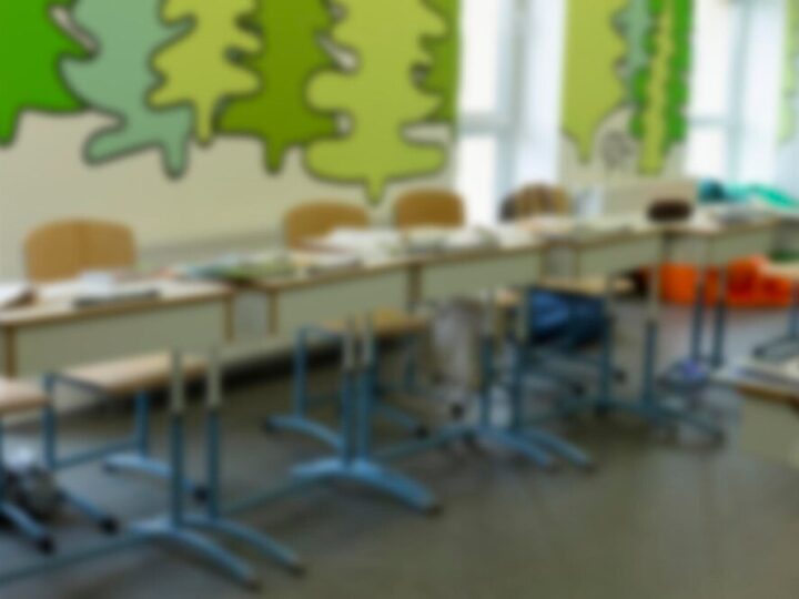 Rodzinne warsztaty w MultiCentrum: Odkryj świat zwierząt i kreatywności!