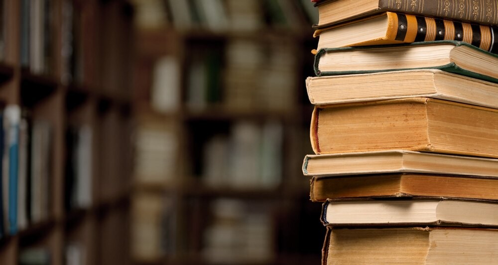 Lekcje biblioteczne w Wypożyczalni Nr 58 – odkryj świat książek z nami!