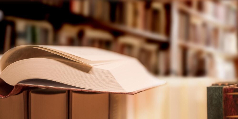 Literackie przygody w Nautilusie: Kluby Książki dla młodych odkrywców!
