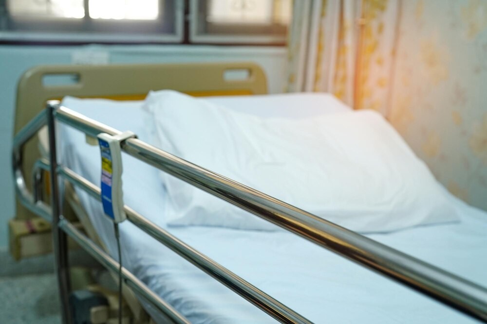 Misie, które ratują – jak pluszowe przytulanki wspierają dzieci w kryzysie