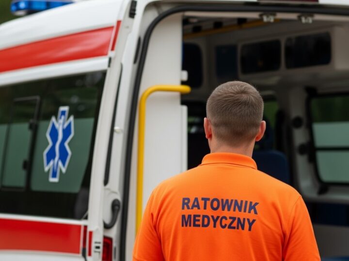 112: Twój klucz do bezpieczeństwa w Europie