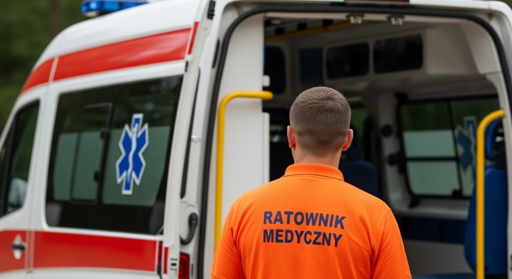 112: Twój klucz do bezpieczeństwa w Europie