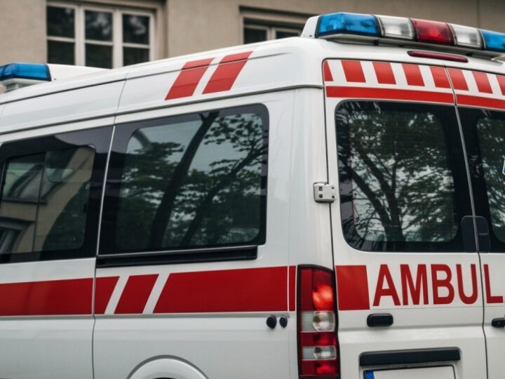 Piaseczyńscy dzielnicowi udowodnili, że można na nich liczyć
