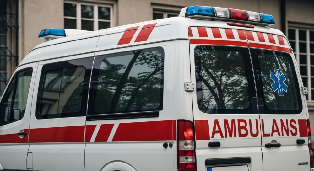 Piaseczyńscy dzielnicowi udowodnili, że można na nich liczyć