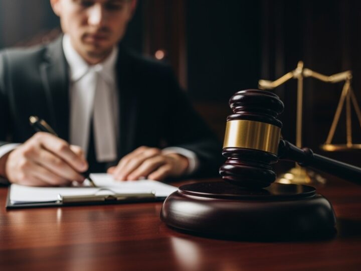 Brutalny atak w parku Otwocka – nastolatkowie w rękach policji
