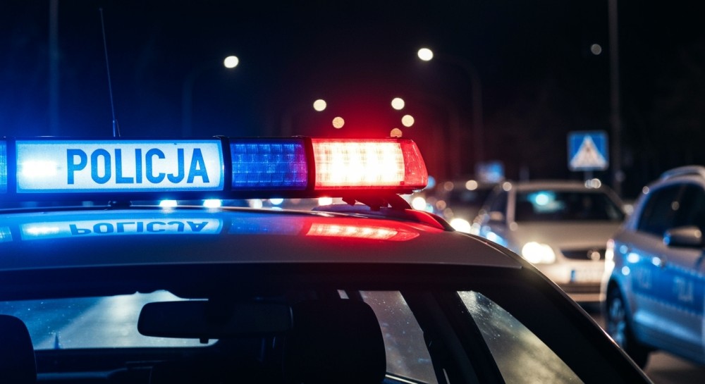 Zbigniew Ziobro na celowniku prokuratury – list gończy wystawiony!