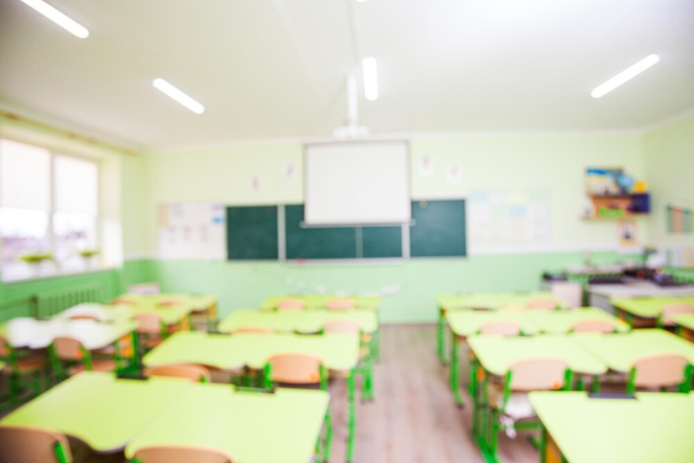 Rekrutacja do przedszkoli w Wawrze: kluczowe informacje dla rodziców!