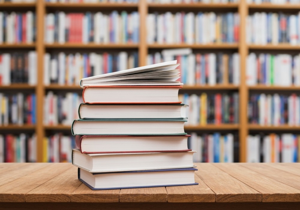 Odkryj kulturę w sobotę – otwarte drzwi lokalnych bibliotek i centrów!