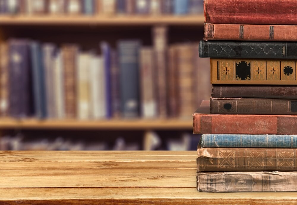 Aneta Korycińska: Poetyckie emocje i osobiste historie w Bibliotece