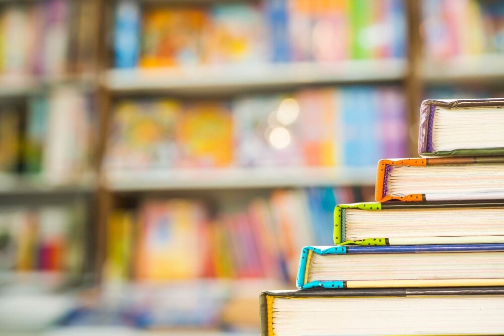 Literacka uczta z Maciejem Siembiedą: dołącz do spotkania w Wawrze!