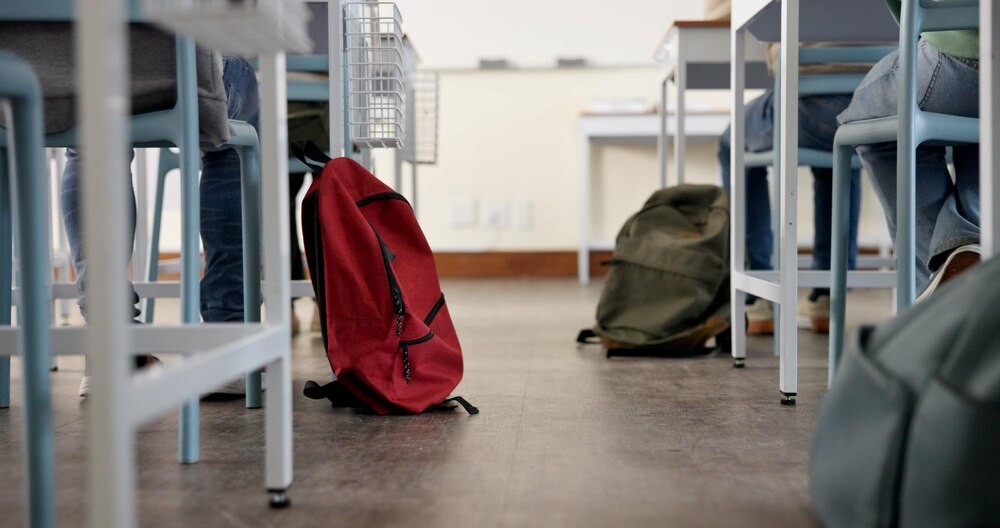 Stypendia dla uczniów szkół zawodowych – zainwestuj w swoją przyszłość!