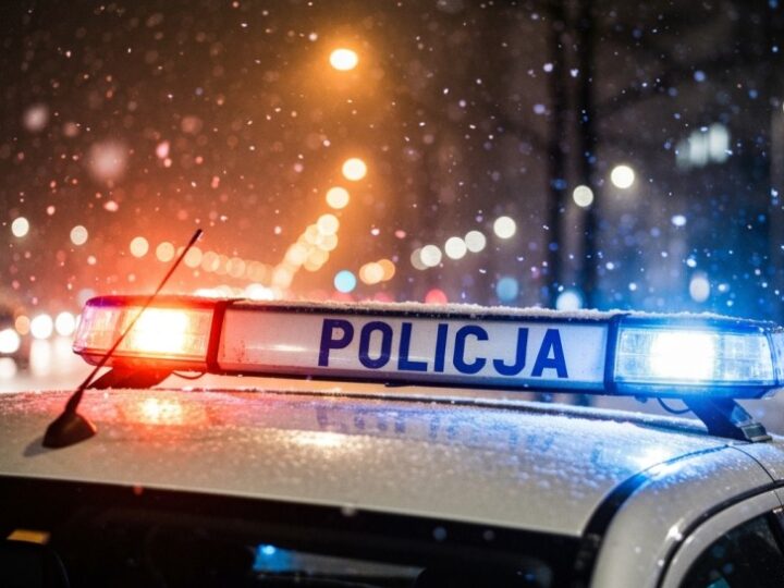 Kontrole taksówek w Warszawie: wyniki i wnioski z 2025 roku